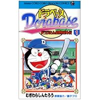 人気投票 1 59位 野球漫画ランキング みんなのおすすめする作品は みんなのランキング