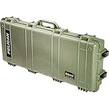 PELICAN 1700 (フォームなし)OD 968×406×155 1700NFOD