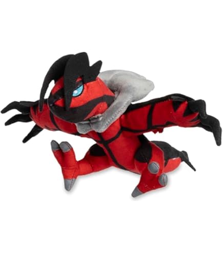 Amazon.co.jp: ポケモンセンターオリジナル ぬいぐるみ パルキア ボス