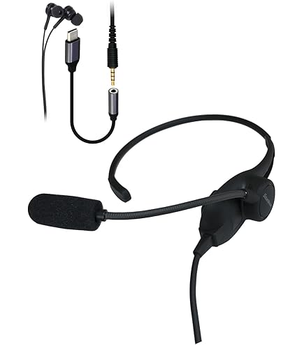 Amazon.co.jp: JVC ヘッドセットマイクキット(WM-P980用) WT-UM82
