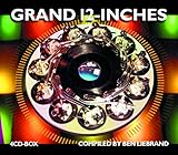 Grand 12 Inches 1