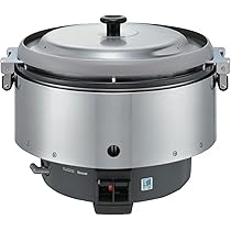 51p5HUADm8L._AC_UL210_SR210,