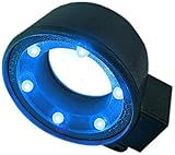 Visible Dust BriteVue Sensor Loupe 7X [並行輸入品]