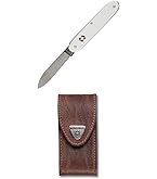Amazon | VICTORINOX(ビクトリノックス) エスコート スイス・アーミー