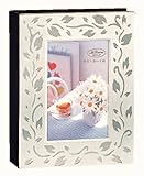 ラドンナ アルバムフレーム シルバー ASS7-P-SV