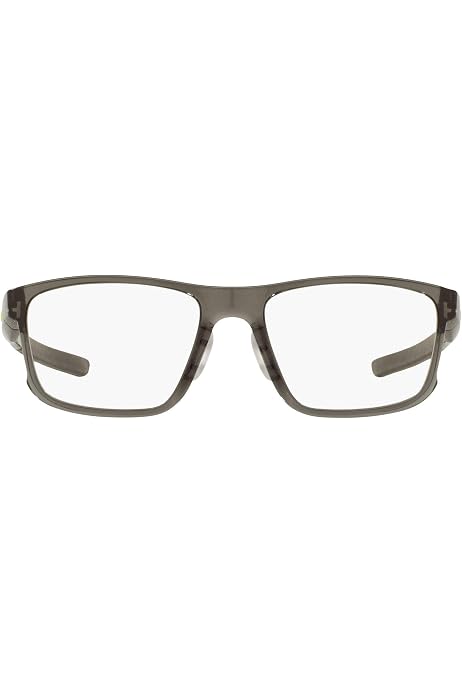 Oakley Men's OX8051 Hyperlink Asian Fit 