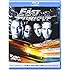 ワイルド・スピード(Blu-ray)