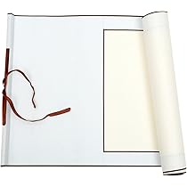 郭沫若 書道作品 掛軸 約幅40cm×長さ150cm 郭沫若 書道作品 掛軸 約幅40cm×長さ150cm 郭沫若 書道作品 掛軸 約