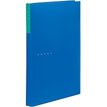 【新品未使用】キングダム　一番くじ　クリアファイル20種　フルコンプ 8632w.jpg