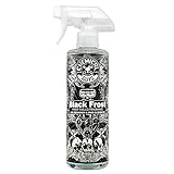 ケミカルガイス/ブラックフロスト 473ml フレグランス（除菌・芳香剤） CHEMICAL GUYS/Black Frost 473ml