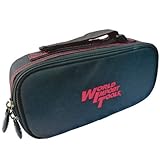 W.I.T. コンパクトツールケース/BLACK