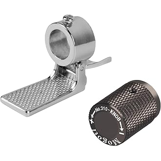 Amazon Co Jp 新着ランキング アウトドア用シングルコンロ の新着ランキングです