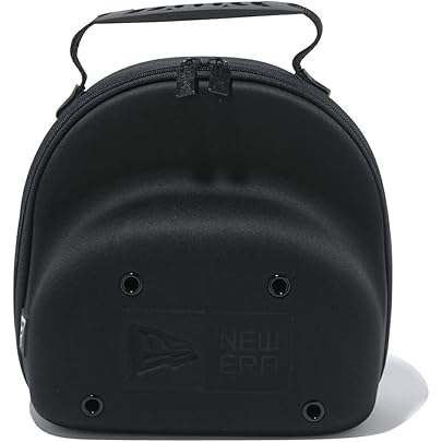 Amazon.co.jp: [DeeRace] ハットケーストラベル、キャリーケース