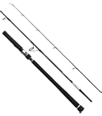 Amazon | シマノ(SHIMANO) ジギングロッド 19 グラップラー タイプJ