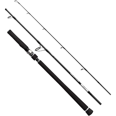 シマノ 19 グラップラー Type J S60-3 ジギングロッド　美品 51p5g0ErPvL._AC_UL375_SR375,