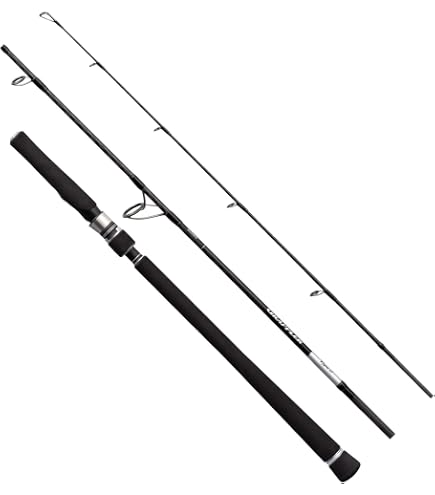 SHIMANO GRAPPLER S605 グラップラー　シマノ　ジギングロッド Amazon | シマノ(SHIMANO) ジギングロッド 26グラップラー タイプ J