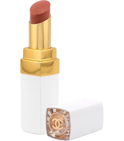 Amazon | シャネル 口紅 ルージュ ココ リップスティック【CHANEL