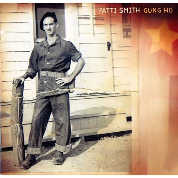 Amazon.co.jp: ピース・アンド・ノイズ(紙ジャケット仕様): ミュージック