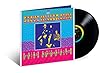 CHILDREN OF THE FUTURE [LP] (180 GRAM, REMASTERED)[12 inch Analog]