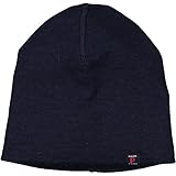 Polarn O. Pyret HAT ベビー・ボーイズ US サイズ: 4-9 months カラー: ブルー