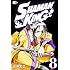 武井宏之「SHAMAN KING  KC完結版(8)」