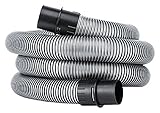 BOSCH(ボッシュ) 49パイ ホース 3m (462) 2607000167