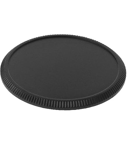 Amazon | ライカL.L39 レンズリアキャップ・ボディキャップ Amazon | ライカL.L39 レンズリアキャップ・ボディキャップ