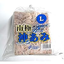 51p5uPEcyML._AC_UL210_SR210,