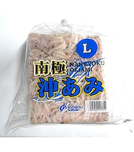 オキアミさま専用 Amazon | NIKKO KASEI(ニッコー化成) ニッコー化成 スーパー