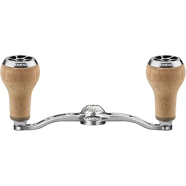 Amazon.co.jp 人気ギフトランキング: ベイトリールパーツ で、ギフトの