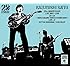 KAZUYOSHI SAITO 25th Anniversary Live 1993-2018 25＜26 ～これからもヨロチクビーチク～Live at 日本武道館 2018.09.07（CD）