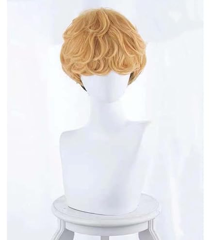 Amazon.co.jp: [cos-presure] 2207 俺たちに翼はない 美空学園3年生