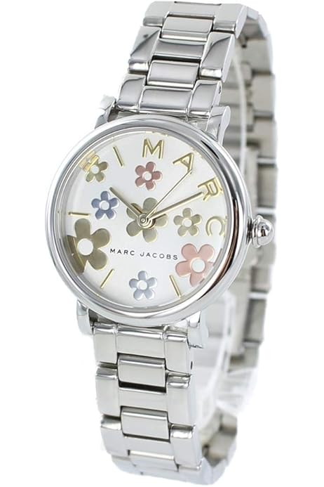 Amazon.co.jp: マークバイ マークジェイコブス MARC BY MARC JACOBS  