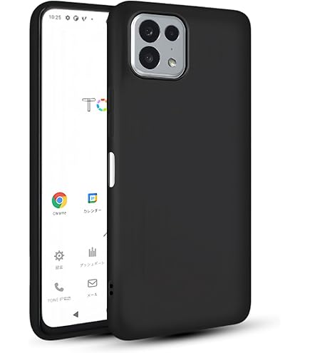 Amazon.co.jp: EFGS ほぼ 全機種対応 手帳型ケース 2Lサイズ オイル