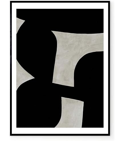 Amazon.co.jp: The Poster Club アートポスター 50×70cm Bloom