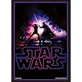 ブシロード スリーブコレクション ハイグレード Vol.3480 『STAR WARS』Part.2