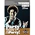 TOSHINOBU KUBOTA Concert Tour2012 "Party ain't A Party！"（Blu-ray通常盤）