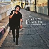 �g�����W�V����