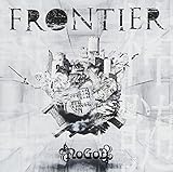 _ -FRONTIER-