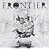 NoGoD「神髄 -FRONTIER-」