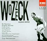 Wozzeck (Complete)