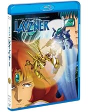 TVアニメ 『蒼き流星SPTレイズナー』 DVD 全巻セット Amazon.co.jp: 蒼き流星 SPT レイズナー [レンタル落ち] 全11巻