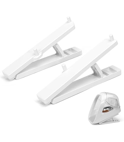 Amazon | Surefeed Microchip Pet Feeder マルチカラー | SureFlap