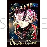 ムービック(Movic) 悪魔執事と黒い猫 ぱしゃこれ 第三弾 BOX商品 1BOX 10パック入り（1パック3枚入り）30枚