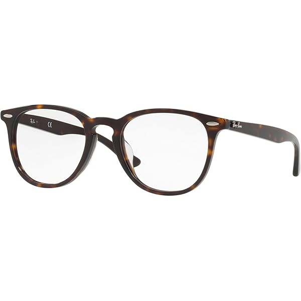 Amazon | CALVIN KLEIN(カルバンクライン)メンズメガネck23554lb