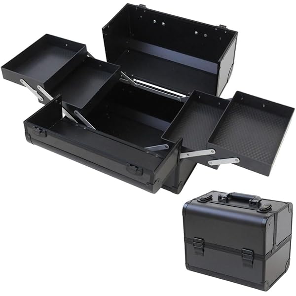 【激レア！未使用品】リモワ ポルシェ メイクボックス ※鍵なし 激レア！未使用品】リモワ ポルシェ メイクボックス ※鍵なし