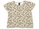 GAP(ギャップ) Tシャツ・カットソー 90サイズ 女の子