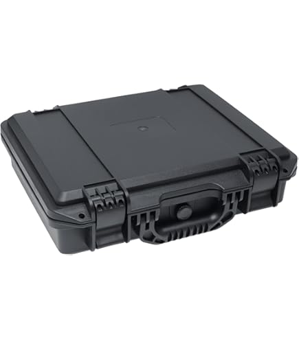 Amazon | ストレージガンケース(リュックタイプ) 78x30cm 【銃