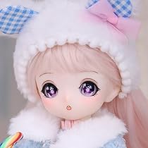 51p6S55rTuL._AC_UL210_SR210,
