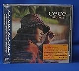 �G���@�[���X�e�B���O�E����